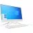 PC All-in-One HP 24-df1067ur