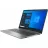 Laptop HP 15.6" 250 G8 Dark Ash Silver, Pentium 5030 8GB 256Gb SSD FreeDOS