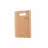 Placa de tocat Ardesto Midori, Bambus, 33 x 24 x 0.9 cm
