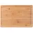 Placa de tocat Ardesto Midori, Bambus, 35.5 x 25 x 1.5 cm