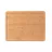 Placa de tocat Ardesto Midori 40*30*1.9, Bambus