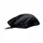 Gaming Mouse RAZER Viper, 8KHz, 20k dpi, 8 buttons, 50G, 650IPS, Optical SW, 71g, RGB, USB, Black