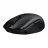 Gaming Mouse RAZER Orochi V2, 18к dpi, 6 buttons, 40G, 450IPS,Mec.SW, 60g, 2.4gHz/BT, Black
