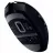 Gaming Mouse RAZER Orochi V2, 18к dpi, 6 buttons, 40G, 450IPS,Mec.SW, 60g, 2.4gHz/BT, Black