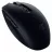 Gaming Mouse RAZER Orochi V2, 18к dpi, 6 buttons, 40G, 450IPS,Mec.SW, 60g, 2.4gHz/BT, Black