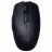 Gaming Mouse RAZER Orochi V2, 18к dpi, 6 buttons, 40G, 450IPS,Mec.SW, 60g, 2.4gHz/BT, Black
