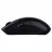 Gaming Mouse RAZER Orochi V2, 18к dpi, 6 buttons, 40G, 450IPS,Mec.SW, 60g, 2.4gHz/BT, Black