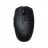 Gaming Mouse RAZER Orochi V2, 18к dpi, 6 buttons, 40G, 450IPS,Mec.SW, 60g, 2.4gHz/BT, Black