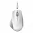 Gaming Mouse RAZER Pro Click, 16k dpi, 8 buttons, 40G, 450IPS, 106g, BT/2.4Ghz, White