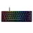 Gaming Tastatura RAZER Huntsman Mini, Optical Linear SW, Doubleshot PBT Keycaps,US Layout,USB, Black.