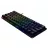 Gaming Tastatura RAZER Huntsman Mini, Optical Linear SW, Doubleshot PBT Keycaps,US Layout,USB, Black.