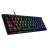 Gaming Tastatura RAZER Huntsman Mini, Optical Linear SW, Doubleshot PBT Keycaps,US Layout,USB, Black.