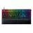 Gaming keyboard RAZER Huntsman V2, Optical Linear SW, Digital Dial,Wrist Rest, US Layout, USB, Black