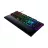 Gaming Tastatura RAZER Huntsman V2, Optical Linear SW, Digital Dial,Wrist Rest, US Layout, USB, Black