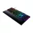 Gaming keyboard RAZER Huntsman V2, Optical Linear SW, Digital Dial,Wrist Rest, US Layout, USB, Black
