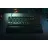 Gaming keyboard RAZER Huntsman V2, Optical Linear SW, Digital Dial,Wrist Rest, US Layout, USB, Black
