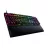 Gaming keyboard RAZER Huntsman V2, Optical Linear SW, Digital Dial,Wrist Rest, US Layout, USB, Black