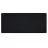 Коврик для мыши RAZER Gigantus V2, 1200 × 550 × 3.5mm, High-Density Rubber Foam With Anti-Slip Base
