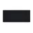 Коврик для мыши RAZER Gigantus V2, 1200 × 550 × 3.5mm, High-Density Rubber Foam With Anti-Slip Base