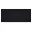 Mouse Pad RAZER Gigantus V2, 1200 × 550 × 3.5mm, High-Density Rubber Foam With Anti-Slip Base