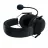 Игровые наушники RAZER BlackShark V2 Pro, 50mm drivers, 12-28kHz, 32 Ohm, 100db, 320g, 2.4Ghz