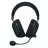 Игровые наушники RAZER BlackShark V2 Pro, 50mm drivers, 12-28kHz, 32 Ohm, 100db, 320g, 2.4Ghz