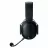 Игровые наушники RAZER BlackShark V2 Pro, 50mm drivers, 12-28kHz, 32 Ohm, 100db, 320g, 2.4Ghz