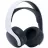 Игровые наушники SONY PlayStation Pulse 3D Wireless Headset, White