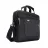 Geanta laptop CASELOGIC CHANA114, 3203659, for Laptop 14" & City Bags, Black