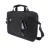 Geanta laptop CASELOGIC CHANA114, 3203659, for Laptop 14" & City Bags, Black