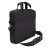 Geanta laptop CASELOGIC CHANA114, 3203659, for Laptop 14" & City Bags, Black