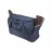 Geanta THULE CROSSOVER 2 CONVERTIBLE C2CC41, 3204060, 41L Dress Blue for Luggage & Duffels