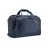 Geanta THULE CROSSOVER 2 CONVERTIBLE C2CC41, 3204060, 41L Dress Blue for Luggage & Duffels