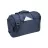 Geanta THULE CROSSOVER 2 CONVERTIBLE C2CC41, 3204060, 41L Dress Blue for Luggage & Duffels