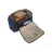 Geanta THULE CROSSOVER 2 CONVERTIBLE C2CC41, 3204060, 41L Dress Blue for Luggage & Duffels
