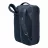 Geanta THULE CROSSOVER 2 CONVERTIBLE C2CC41, 3204060, 41L Dress Blue for Luggage & Duffels