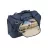 Geanta THULE CROSSOVER 2 CONVERTIBLE C2CC41, 3204060, 41L Dress Blue for Luggage & Duffels