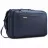 Сумка THULE Crossover 2 Convertible C2CC41, 3204060, 41L Dress Blue for Luggage & Duffels
