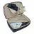 Geanta THULE CROSSOVER 2 CONVERTIBLE C2CC41, 3204060, 41L Dress Blue for Luggage & Duffels