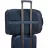 Geanta THULE Crossover 2 Convertible C2CC41, 3204060, 41L Dress Blue for Luggage & Duffels