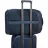 Сумка THULE Crossover 2 Convertible C2CC41, 3204060, 41L Dress Blue for Luggage & Duffels