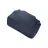 Geanta THULE CROSSOVER 2 CONVERTIBLE C2CC41, 3204060, 41L Dress Blue for Luggage & Duffels