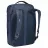 Сумка THULE Crossover 2 Convertible C2CC41, 3204060, 41L Dress Blue for Luggage & Duffels