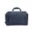 Сумка THULE Crossover 2 Convertible C2CC41, 3204060, 41L Dress Blue for Luggage & Duffels