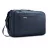 Geanta THULE CROSSOVER 2 CONVERTIBLE C2CC41, 3204060, 41L Dress Blue for Luggage & Duffels