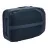 Geanta THULE CROSSOVER 2 CONVERTIBLE C2CC41, 3204060, 41L Dress Blue for Luggage & Duffels