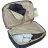 Сумка THULE Crossover 2 Convertible C2CC41, 3204060, 41L Dress Blue for Luggage & Duffels