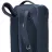 Сумка THULE Crossover 2 Convertible C2CC41, 3204060, 41L Dress Blue for Luggage & Duffels