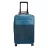 Valiza THULE Spira Wheeled, SPAC122, 35L, 3204144, Legion Blue for Luggage & Duffels