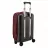 Valiza THULE SUBTERRA WHEELED DUFFEL TSRS322, 33L, 3203917, Ember for Luggage & Duffels